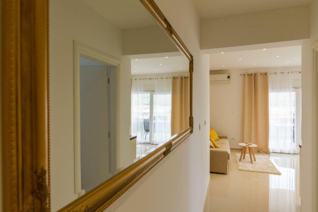 Aa 1 * Trogir