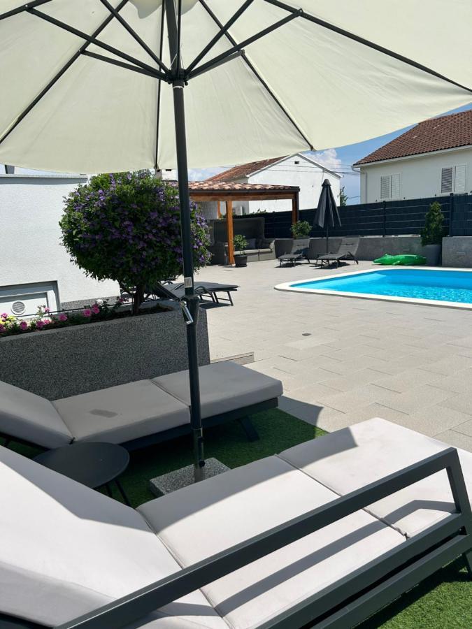 Aa 1 Appartement *