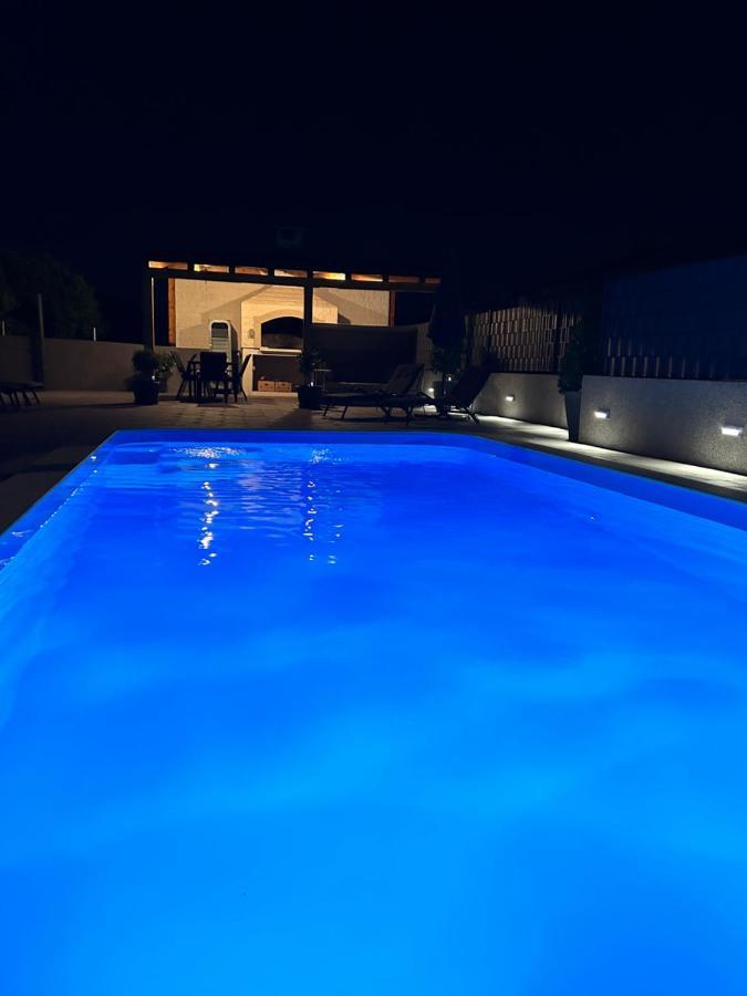 Aa 1 Trogir
