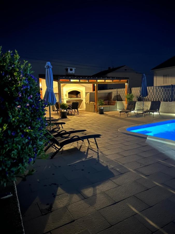 Aa 1 Appartement *