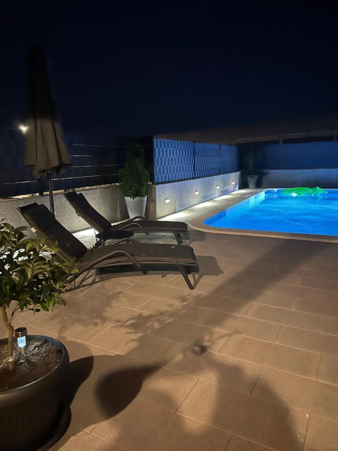 Aa 1 Appartement