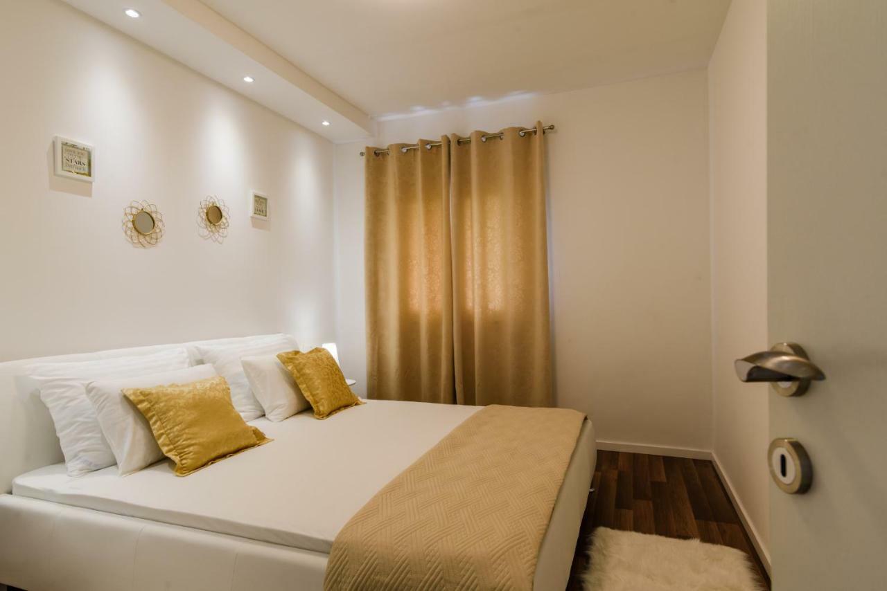 Aa 1 Appartement