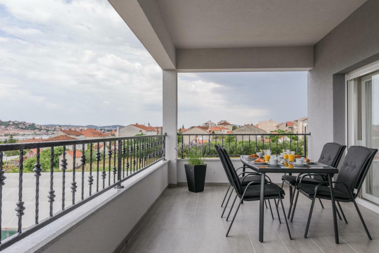 Aa 1 * Trogir
