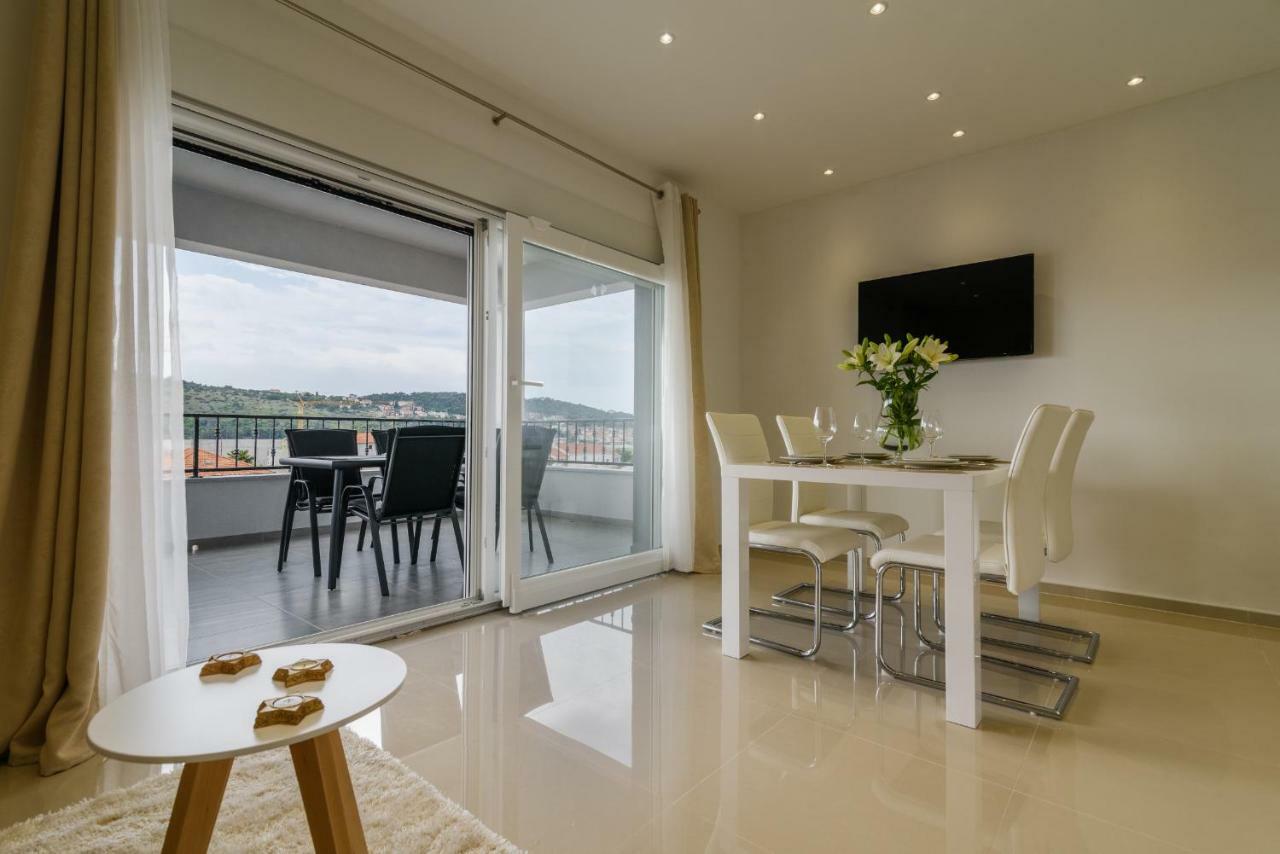 Appartement Aa 1