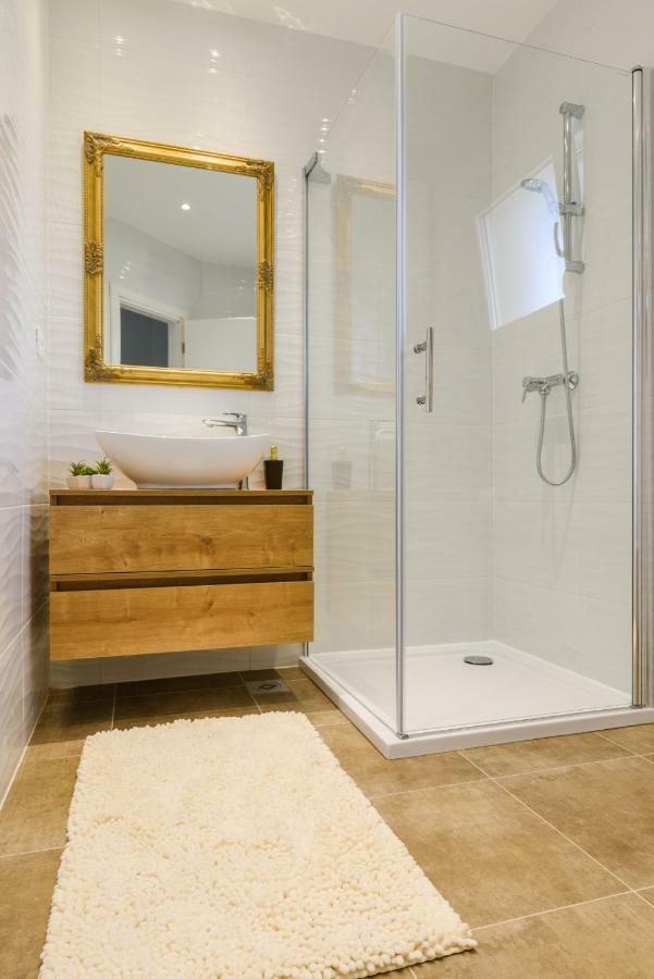 Appartement Aa 1