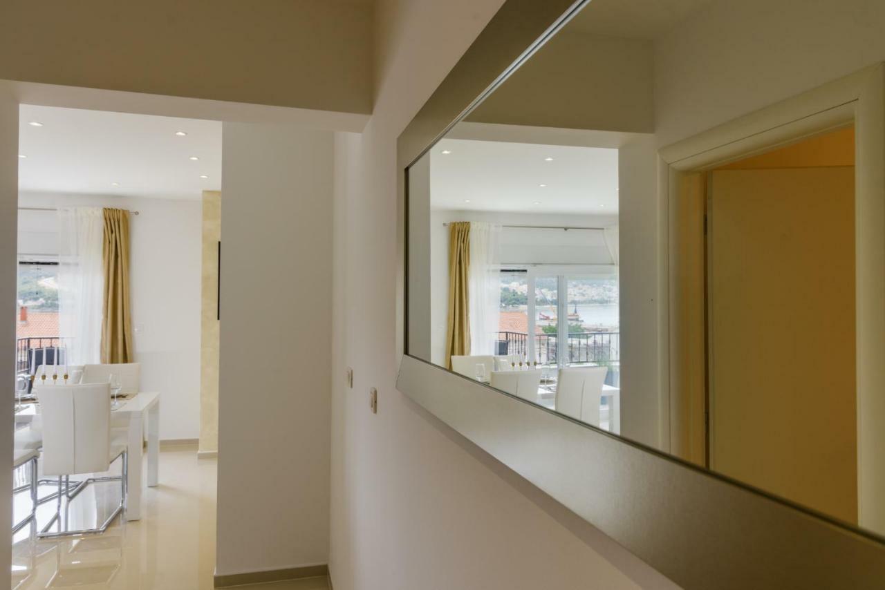 Appartement Aa 1 Trogir