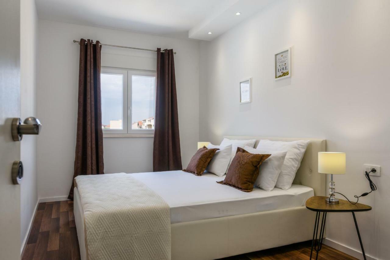 Appartement Aa 1