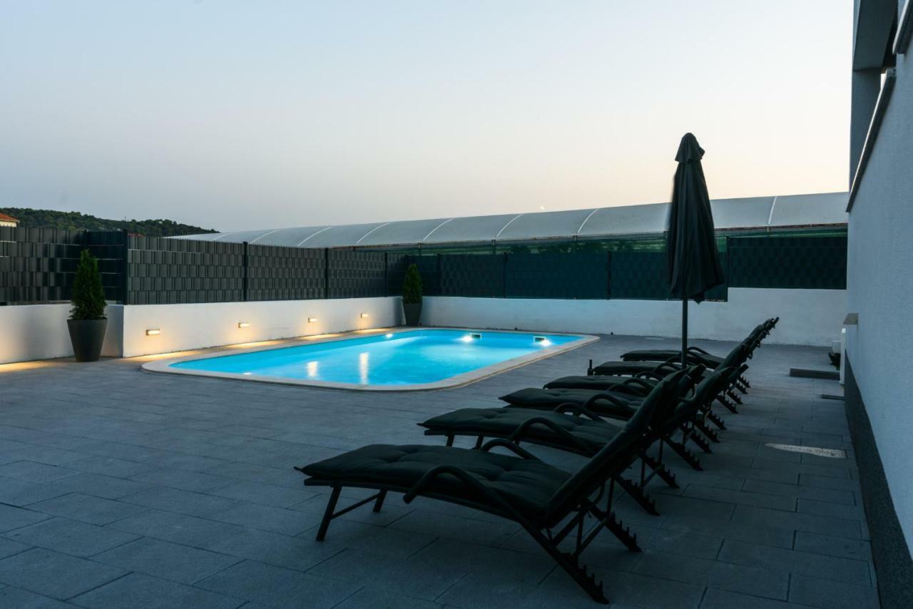 Aa 1 Appartement