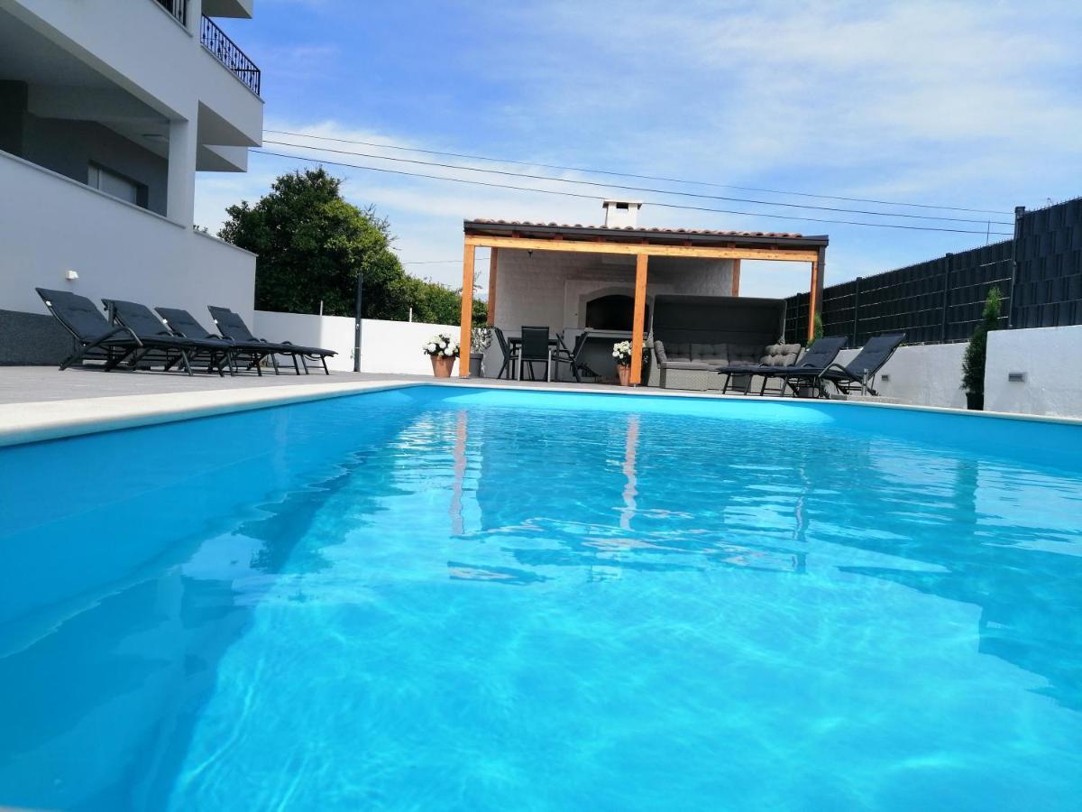 Aa 1 Appartement *