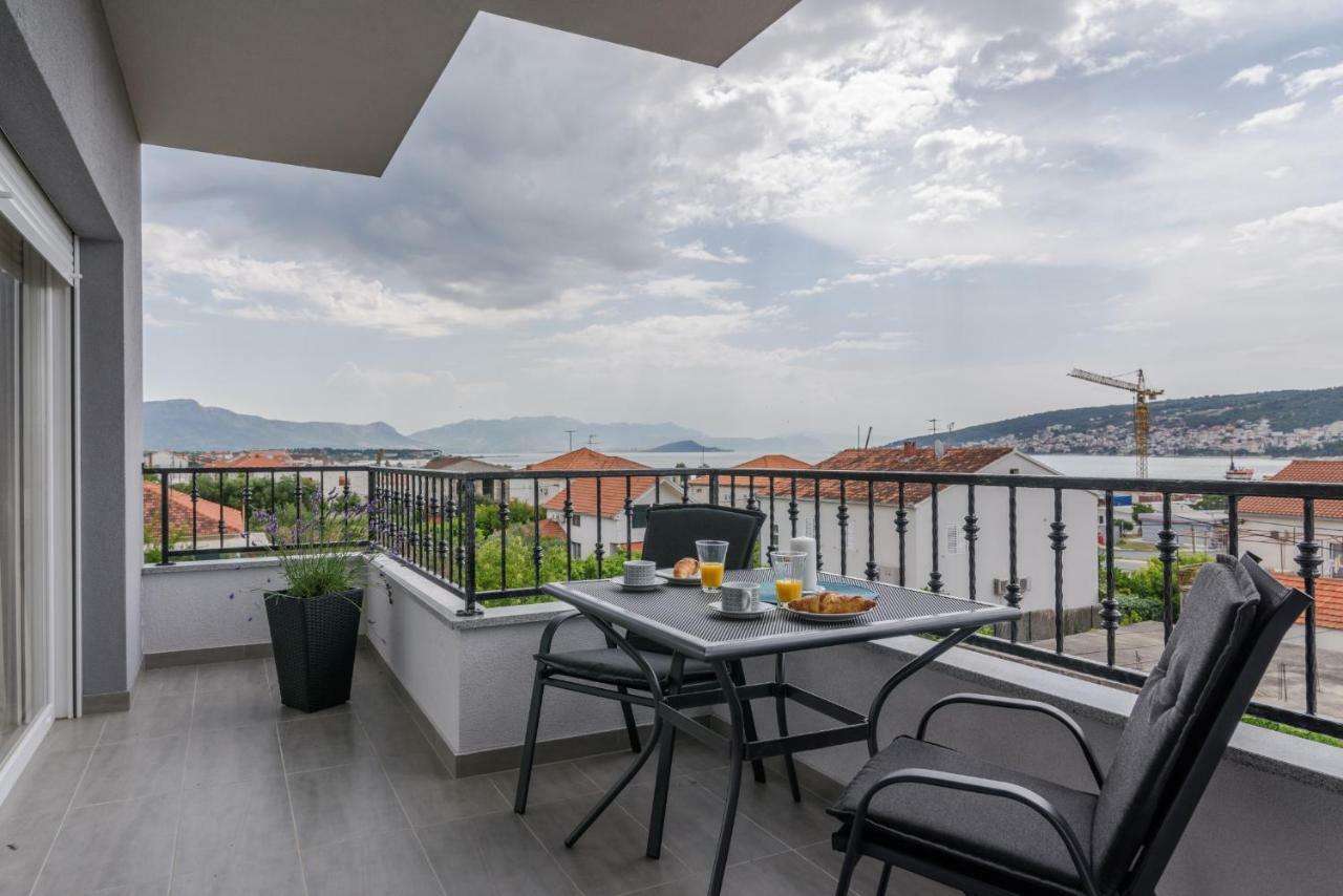 Aa 1 Apartment *